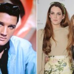 lisa-marie-presley-‘had-a-sense’-elvis-would-die-the-night-before-his-passing,-daughter-riley-keough-says