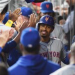 mets’-magic-continues-in-nlds-with-5-runs-in-eighth-for-another-comeback-victory