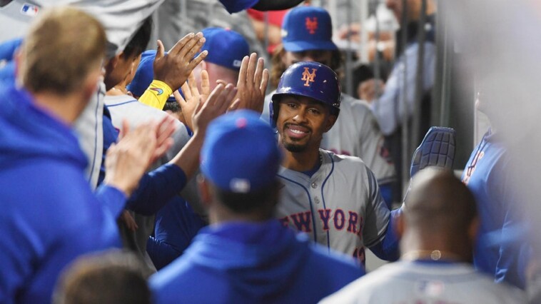 mets’-magic-continues-in-nlds-with-5-runs-in-eighth-for-another-comeback-victory