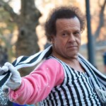 richard-simmons’-brother-shares-‘little-secret’-about-late-fitness-guru’s-burial:-‘not-too-many-people-know’