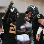 vanderbilt-stuns-bama-for-first-win-vs-no.-1-team