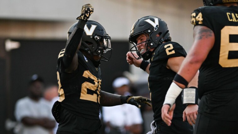 vanderbilt-stuns-bama-for-first-win-vs-no.-1-team