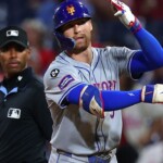 mets’-magic-strikes-again-in-g1-win-over-phils