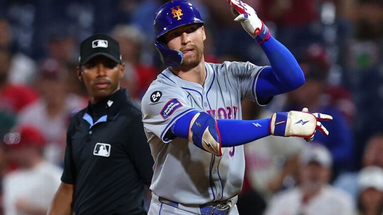 mets’-magic-strikes-again-in-g1-win-over-phils