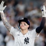 verdugo-keys-yanks-win-in-nip-and-tuck-game-1