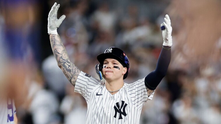 verdugo-keys-yanks-win-in-nip-and-tuck-game-1