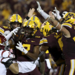 no.-12-usc-loses-2nd-big-ten-road-game,-falling-24–17-to-minnesota