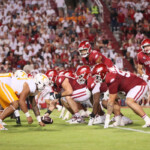 college-football-live-scores,-games,-updates:-tennessee-at-arkansas,-miami-at-cal-and-more