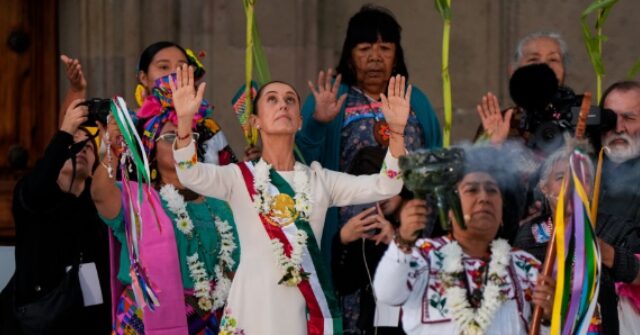 video:-abp.-vigano-calls-for-mass-of-reparation-after-mexican-president’s-‘satanic’-inauguration-ceremony