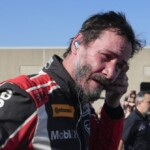 keanu-reeves-spins-out-at-indianapolis-motor-speedway-in-pro-auto-racing-debut