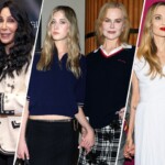 cher,-nicole-kidman,-angelina-jolie-let-their-kids-take-center-stage:-photos