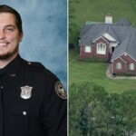 decorated-off-duty-atlanta-officer-allegedly-breaks-into-neighbor’s-house,-is-killed-when-homeowner-opens-fire