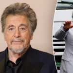 al-pacino-says-he-fell-unconscious-to-the-floor-during-near-death-experience:-‘i-didn’t-have-a-pulse’