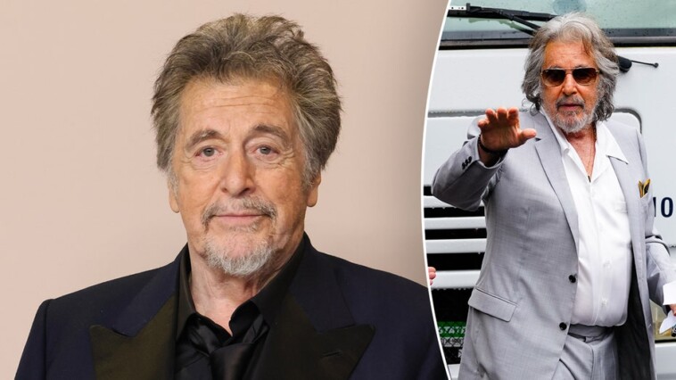 al-pacino-says-he-fell-unconscious-to-the-floor-during-near-death-experience:-‘i-didn’t-have-a-pulse’