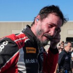 keanu-reeves-spins-out-during-professional-racing-debut-at-indianapolis