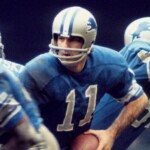 greg-landry,-lions-great-and-former-nfl-coach,-dead-at-77