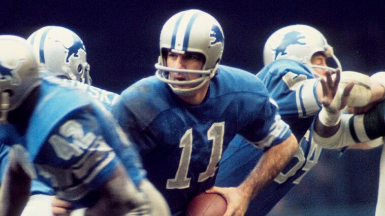 greg-landry,-lions-great-and-former-nfl-coach,-dead-at-77