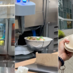 tiktok-video-at-fast-food-restaurant-shows-how-speedy-machine-makes-salad-bowl-in-no-time