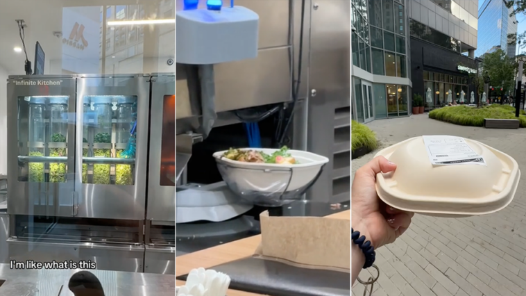 tiktok-video-at-fast-food-restaurant-shows-how-speedy-machine-makes-salad-bowl-in-no-time