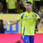 transfer-talk:-ronaldo-urges-al-nassr-to-sign-de-bruyne