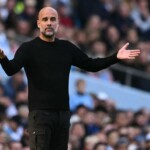 pep-demands-defensive-improvement-from-city