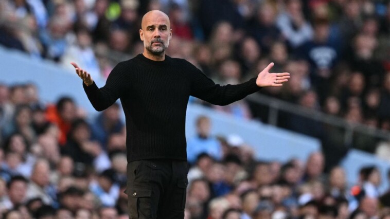 pep-demands-defensive-improvement-from-city