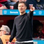 alonso-slams-leverkusen-‘complacency’-after-draw