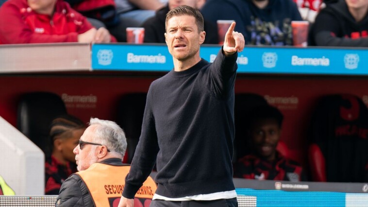 alonso-slams-leverkusen-‘complacency’-after-draw