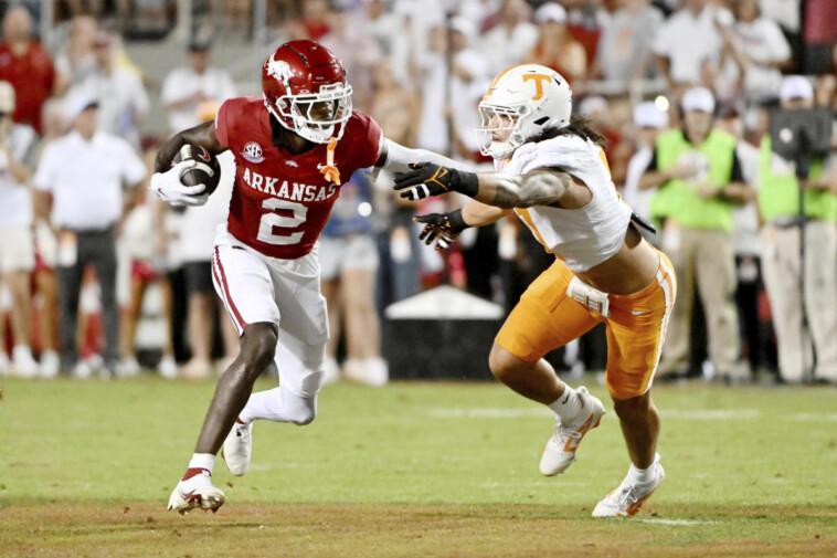 arkansas-comes-back-from-11-point-deficit-to-upset-no.-4-tennessee