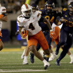 college-football-live-scores,-games,-updates:-miami-at-cal-and-more