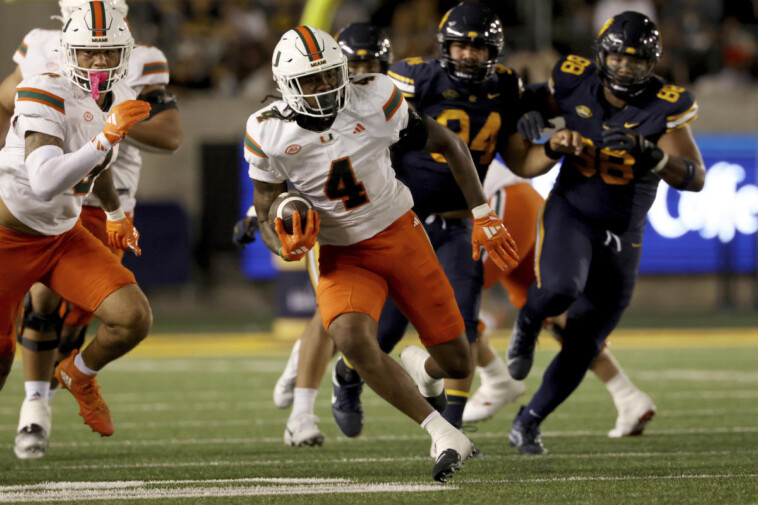 college-football-live-scores,-games,-updates:-miami-at-cal-and-more