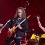 metallica-donates-$100,000-to-help-victims-of-hurricane-helene