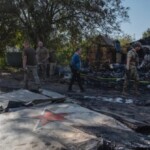 ukraine-claims-to-have-downed-russian-fighter-jet-as-moscow-makes-more-territorial-gains