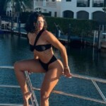 onlyfans-model-found-dead-in-miami-harbor-after-rapper’s-yacht-party