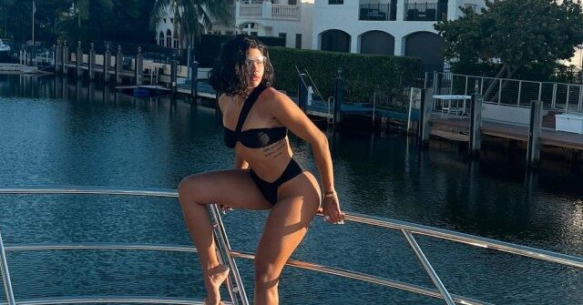 onlyfans-model-found-dead-in-miami-harbor-after-rapper’s-yacht-party