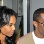 amazon-pulls-kim-porter-memoir-about-sean-‘diddy’-combs-her-children-say-is-fake