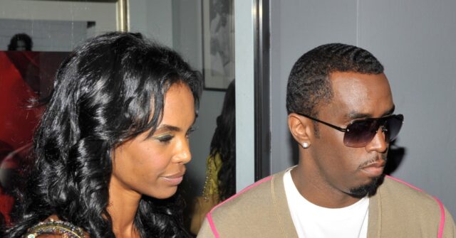 amazon-pulls-kim-porter-memoir-about-sean-‘diddy’-combs-her-children-say-is-fake