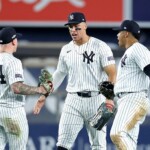 yankees,-royals-make-mlb-history-in-wild-first-game-of-alds