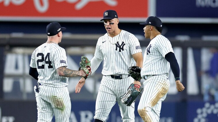 yankees,-royals-make-mlb-history-in-wild-first-game-of-alds