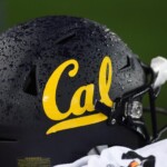 cal-student-makes-field-goal-on-‘college-gameday,’-to-fund-$600k-donation-towards-hurricane-helene-relief