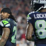 nick-saban-teases-former-nfl-running-back-marshawn-lynch-over-infamous-super-bowl-play