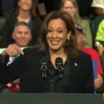 report:-democrats-privately-worried-about-kamala’s-chances-in-michigan-–-‘it’s-not-won’