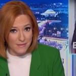 former-biden-spox-jen-psaki-now-basically-begging-george-w.-bush-and-mitt-romney-to-endorse-kamala-harris-(video)