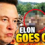 furious-elon-musk-goes-off-on-fema-for-seizing-shipments-to-flood-victims-|-elijah-schaffer’s-top-5-||-video