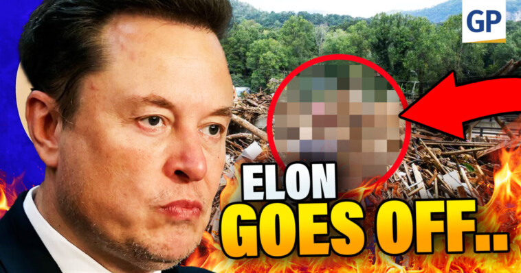 furious-elon-musk-goes-off-on-fema-for-seizing-shipments-to-flood-victims-|-elijah-schaffer’s-top-5-||-video