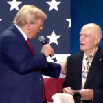 president-trump-shares-special-moment-with-veteran-who-gave-him-the-purple-heart-he-received-from-service-in-vietnam