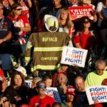 trump-honors-fallen-fire-chief-in-return-to-butler:-‘tremendous-courage,-tremendous-guts’