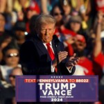 ‘as-i-was-saying’:-trump-begins-butler-rally-with-chart-that-saved-his-life