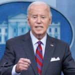 analysts-react-to-biden’s-remarks-about-harris:-‘literally-trying-to-destroy-her-campaign’