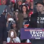 elon-musk-drops-serious-warning-at-trump-butler-rally:-“text-the-people-now-and-make-sure-they-actually-do-vote-—-if-they-don’t-this-will-the-last-election!”-(video)